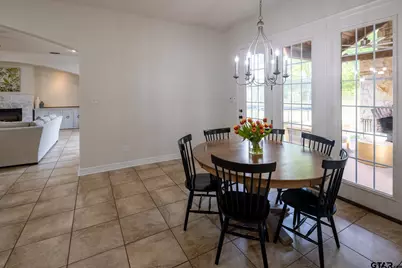 101 Thames Dr, Bullard, TX 75757 - Photo 13