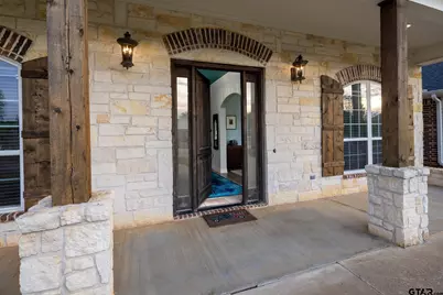101 Thames Dr, Bullard, TX 75757 - Photo 5