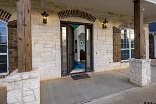 101 Thames Dr, Bullard, TX 75757 - Photo 5
