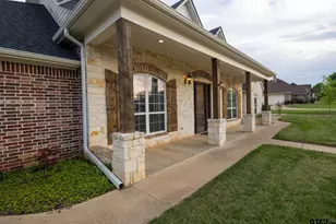 101 Thames Dr, Bullard, TX 75757 - Photo 3
