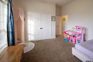 101 Thames Dr, Bullard, TX 75757 - Photo 29