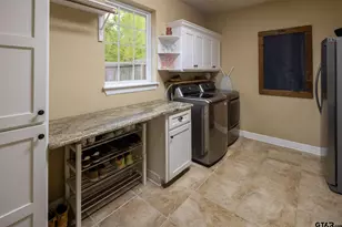 101 Thames Dr, Bullard, TX 75757 - Photo 41