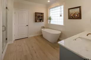 101 Thames Dr, Bullard, TX 75757 - Photo 25