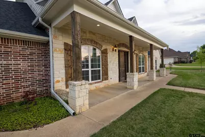 101 Thames Dr, Bullard, TX 75757 - Photo 3