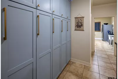 101 Thames Dr, Bullard, TX 75757 - Photo 39