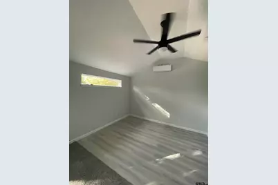 2710 Flint, Tyler, TX 75701 - Photo 5