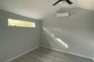 2710 Flint, Tyler, TX 75701 - Photo 5