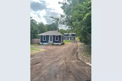 2710 Flint, Tyler, TX 75701 - Photo 3