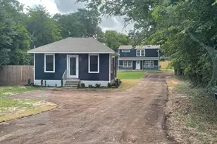 2710 Flint, Tyler, TX 75701 - Photo 3