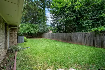 354 Royal Cir, Whitehouse, TX 75791 - Photo 27