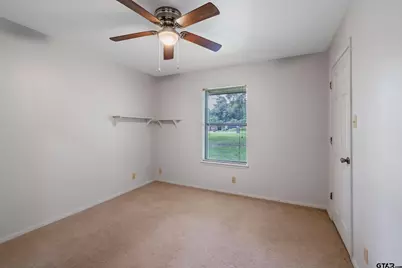 354 Royal Cir, Whitehouse, TX 75791 - Photo 19