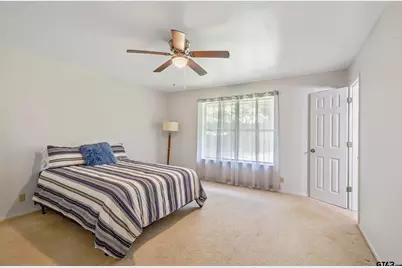 354 Royal Cir, Whitehouse, TX 75791 - Photo 15