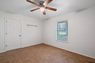 354 Royal Cir, Whitehouse, TX 75791 - Photo 23