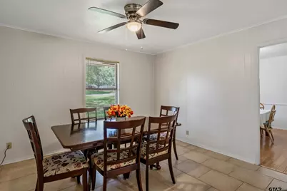 354 Royal Cir, Whitehouse, TX 75791 - Photo 13
