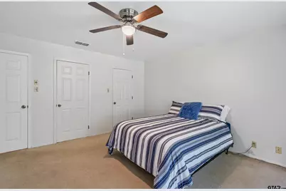 354 Royal Cir, Whitehouse, TX 75791 - Photo 17