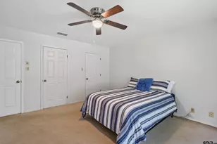 354 Royal Cir, Whitehouse, TX 75791 - Photo 17