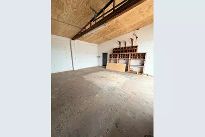2100 E Front, Tyler, TX 75702 - Photo 5