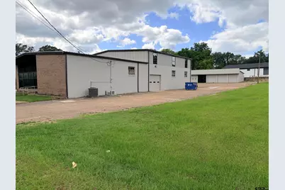 2100 E Front, Tyler, TX 75702 - Photo 1