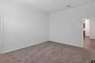 5024 Shumard Dr, Lindale, TX 75771 - Photo 7