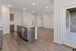 5024 Shumard Dr, Lindale, TX 75771 - Photo 27