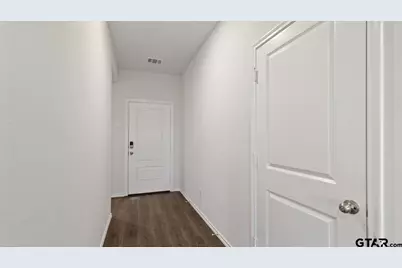5024 Shumard Drive, Lindale, TX 75771 - Photo 17