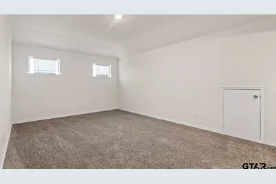 5024 Shumard Drive, Lindale, TX 75771 - Photo 15