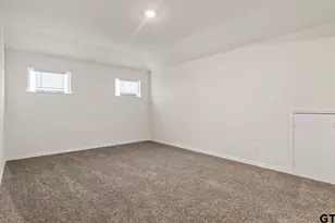 5024 Shumard Dr, Lindale, TX 75771 - Photo 15