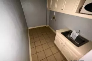 19703 Highland Pl, Whitehouse, TX 75791 - Photo 5