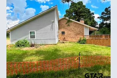 19703 Highland Place, Whitehouse, TX 75791 - Photo 9