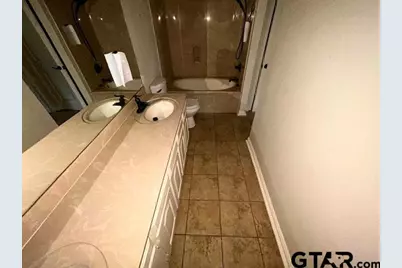 19703 Highland Place, Whitehouse, TX 75791 - Photo 11