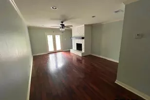 19703 Highland Pl, Whitehouse, TX 75791 - Photo 7