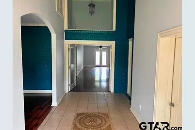 19703 Highland Place, Whitehouse, TX 75791 - Photo 3