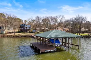 20848 Bay Shore Dr, Flint, TX 75762 - Photo 3