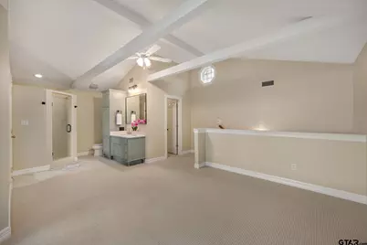 20848 Bay Shore Dr, Flint, TX 75762 - Photo 25