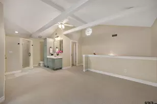 20848 Bay Shore Dr, Flint, TX 75762 - Photo 25