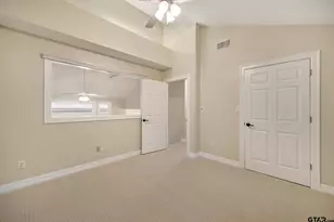 20848 Bay Shore Dr, Flint, TX 75762 - Photo 17