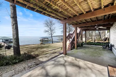 20848 Bay Shore Dr, Flint, TX 75762 - Photo 39