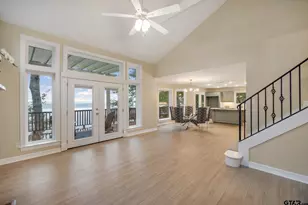 20848 Bay Shore Dr, Flint, TX 75762 - Photo 15