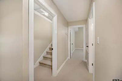 20848 Bay Shore Dr, Flint, TX 75762 - Photo 21