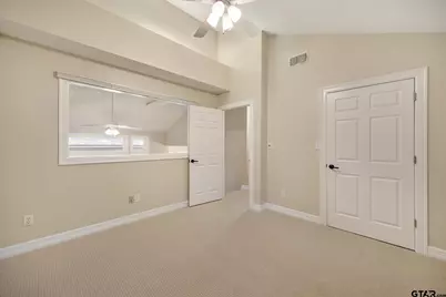 20848 Bay Shore Dr, Flint, TX 75762 - Photo 17