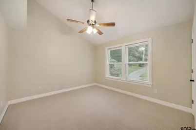 20848 Bay Shore Dr, Flint, TX 75762 - Photo 19
