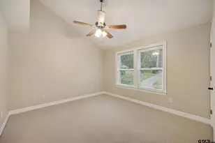 20848 Bay Shore Dr, Flint, TX 75762 - Photo 19