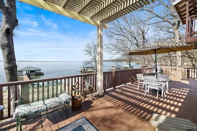 20848 Bay Shore Dr, Flint, TX 75762 - Photo 35