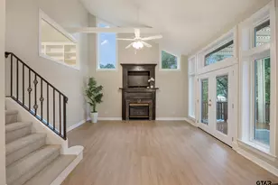 20848 Bay Shore Dr, Flint, TX 75762 - Photo 13