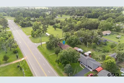 1201 Johnson Drive, Rusk, TX 75785 - Photo 41