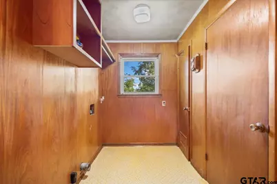 1201 Johnson Drive, Rusk, TX 75785 - Photo 19