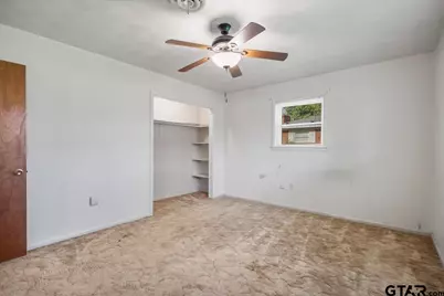 1201 Johnson Drive, Rusk, TX 75785 - Photo 25