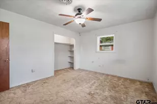 1201 Johnson Dr, Rusk, TX 75785 - Photo 25