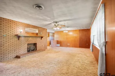 1201 Johnson Drive, Rusk, TX 75785 - Photo 9