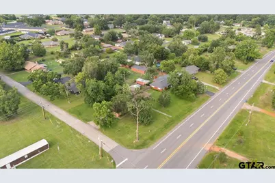 1201 Johnson Drive, Rusk, TX 75785 - Photo 45